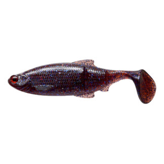Bite On Luky Roach 14cm #12 1vnt