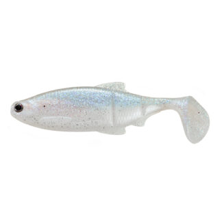Bite On Luky Roach 14cm #13 1vnt