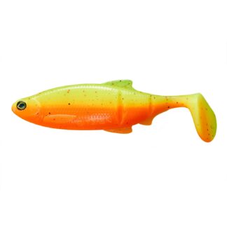 Bite On Luky Roach 14cm #25 1vnt