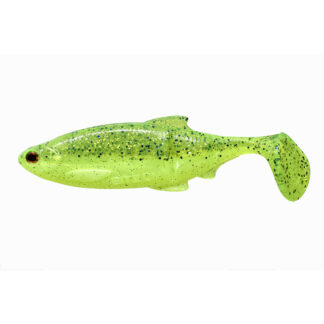 Bite On Luky Roach 14cm #26 1vnt