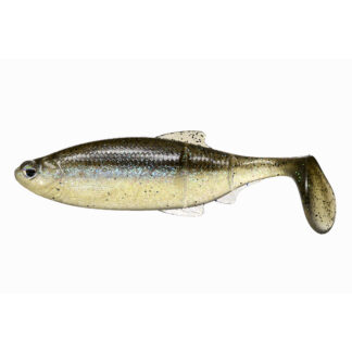 Bite On Luky Roach 14cm #27 1vnt