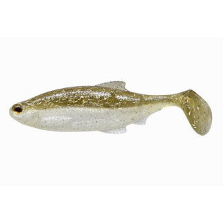 Bite On Luky Roach 14cm #30 1vnt