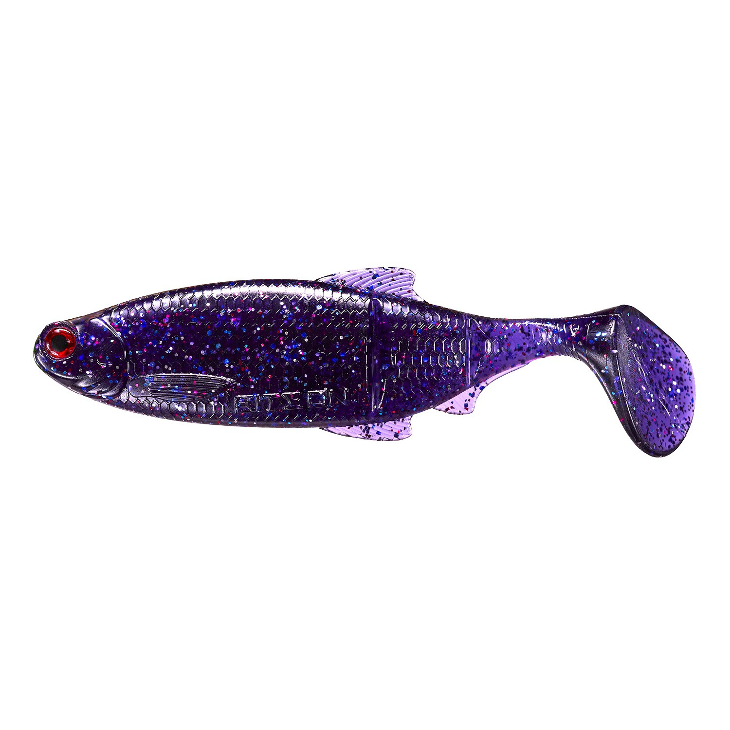 Bite On Luky Roach 14cm #32 1vnt