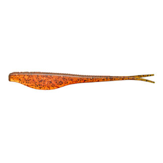 Bite On Slug Impact 15cm #29 3vnt