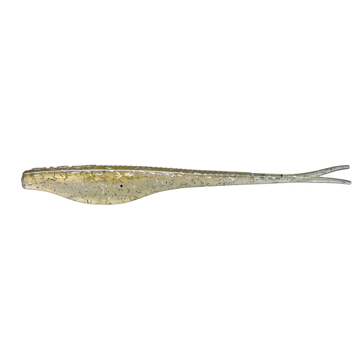 Bite On Slug Impact 15cm #30 3vnt