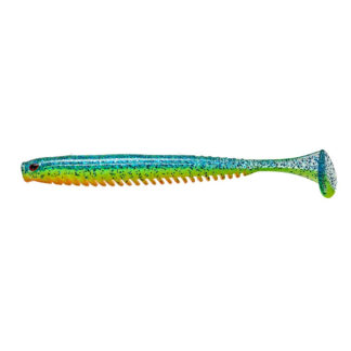 Bite On Venom 17cm #16 1vnt
