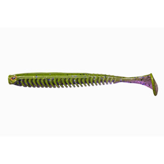 Bite On Venom 17cm #18 1vnt