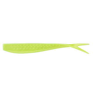 Dotty Dart 6" #21 3vnt