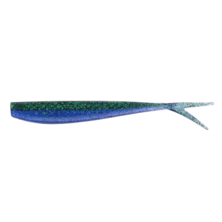 Dotty Dart 7.5" #31 2vnt