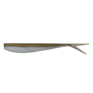 Dotty Dart 7.5" #36 2vnt