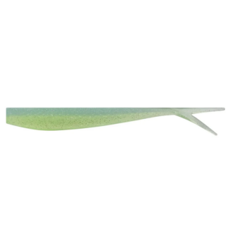 Dotty Dart 7.5" #37 2vnt