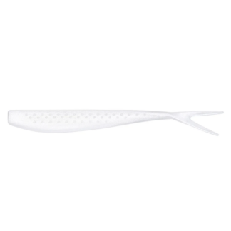 Dotty Dart 7.5" #39 2vnt