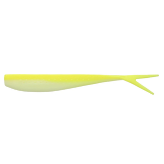 Dotty Dart 6" #PAL17 3vnt
