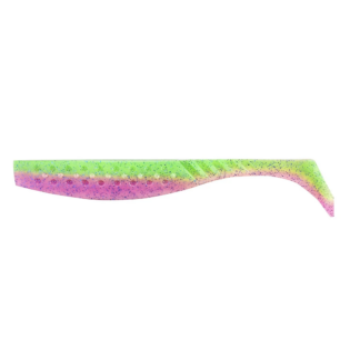 Funky Shad 6.9" #38 2vnt