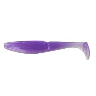 The EZ Swimmer 4.25" #4099 7vnt