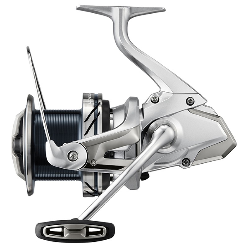 Shimano Ultegra 1400 XR XSD
