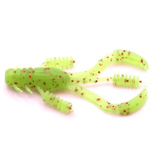 Striker 2" #35 10vnt5