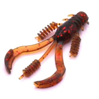Striker 2" #77 10vnt
